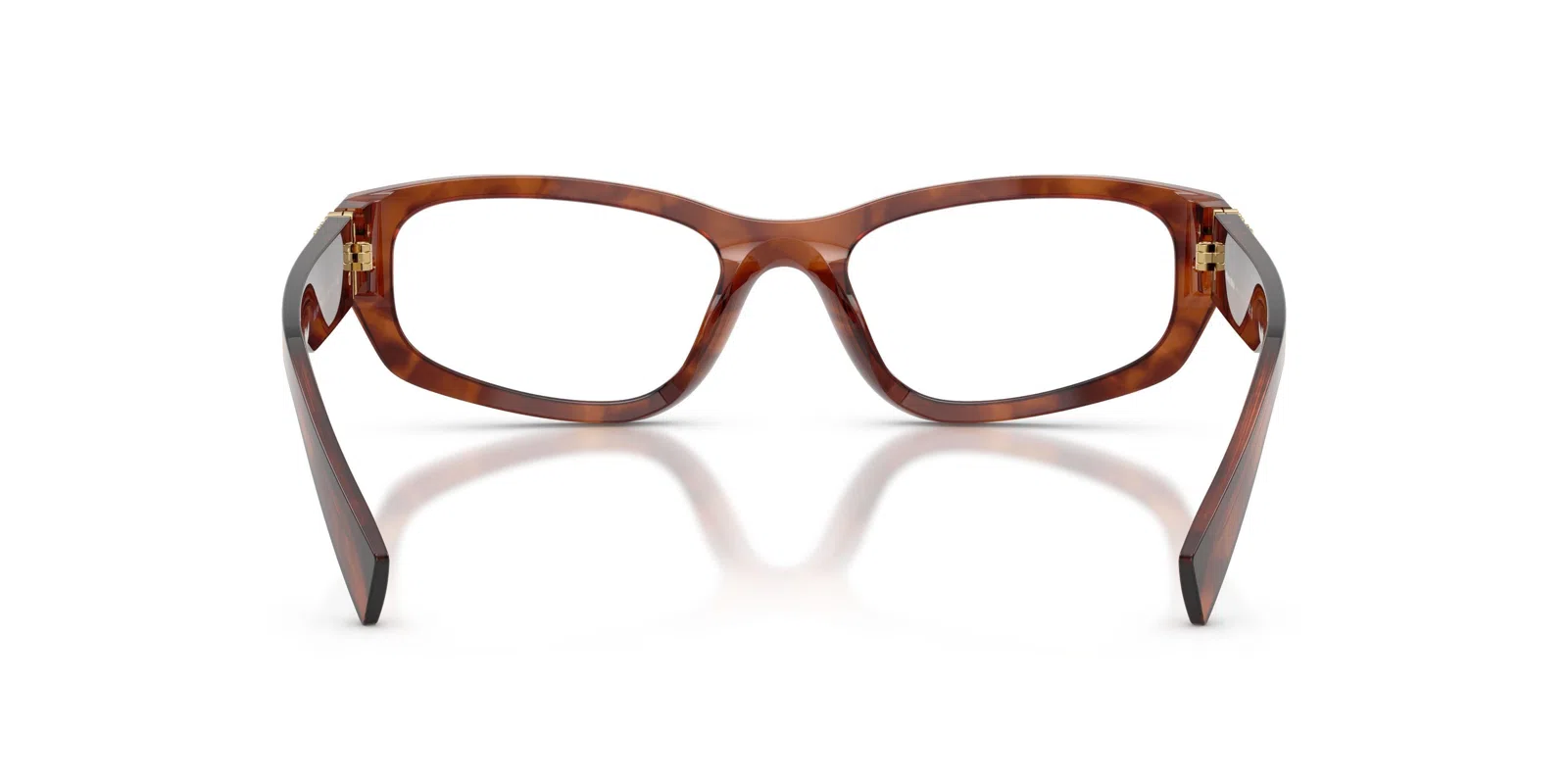 Miu 04YV Eyeglasses - view 22